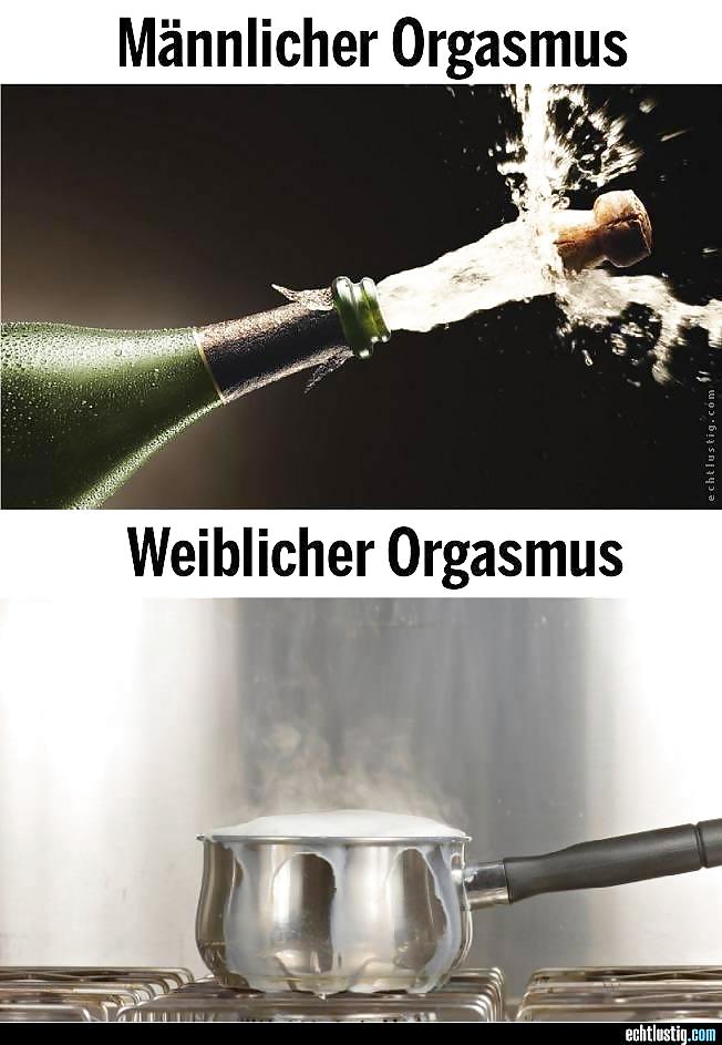 Scarface: Sie Jemals Versucht, Den Kopf In Den Arsch Zu Stecken? #24064833