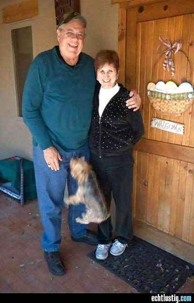 Scarface: Sie Jemals Versucht, Den Kopf In Den Arsch Zu Stecken? #24064845