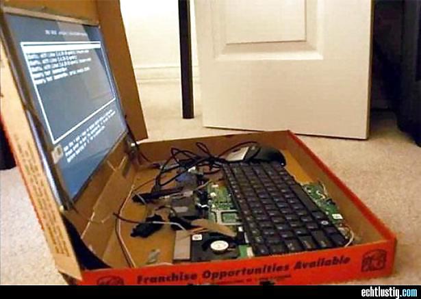 Scarface: Sie Jemals Versucht, Den Kopf In Den Arsch Zu Stecken? #24064850