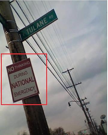 Scarface: Sie Jemals Versucht, Den Kopf In Den Arsch Zu Stecken? #24064863