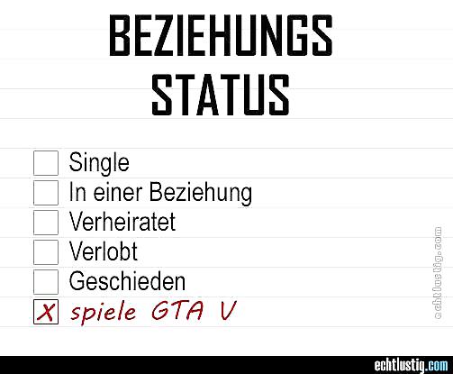 Scarface: Sie Jemals Versucht, Den Kopf In Den Arsch Zu Stecken? #24064877