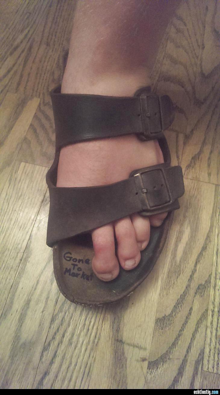 Scarface: Sie Jemals Versucht, Den Kopf In Den Arsch Zu Stecken? #24064882