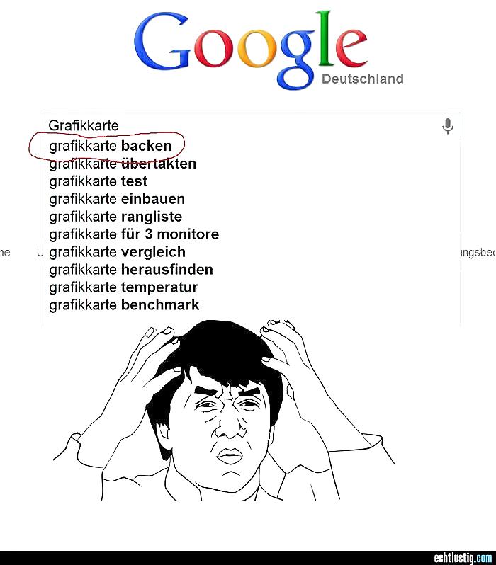 Scarface: Sie Jemals Versucht, Den Kopf In Den Arsch Zu Stecken? #24064883