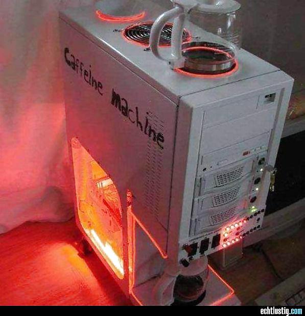 Scarface: Sie Jemals Versucht, Den Kopf In Den Arsch Zu Stecken? #24064893