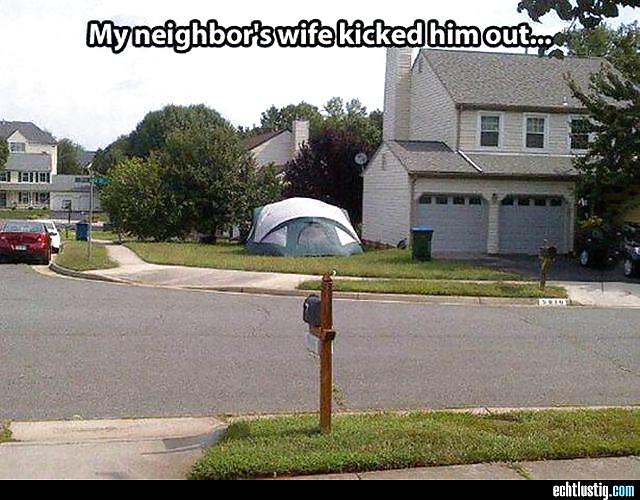 Scarface: Sie Jemals Versucht, Den Kopf In Den Arsch Zu Stecken? #24064896