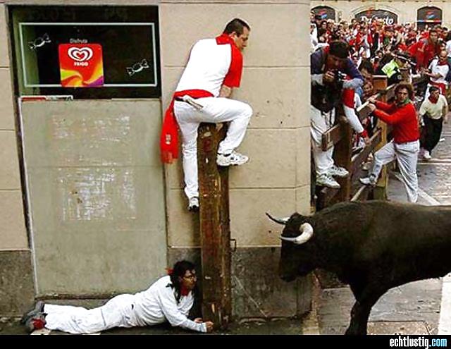 Scarface: Sie Jemals Versucht, Den Kopf In Den Arsch Zu Stecken? #24064900