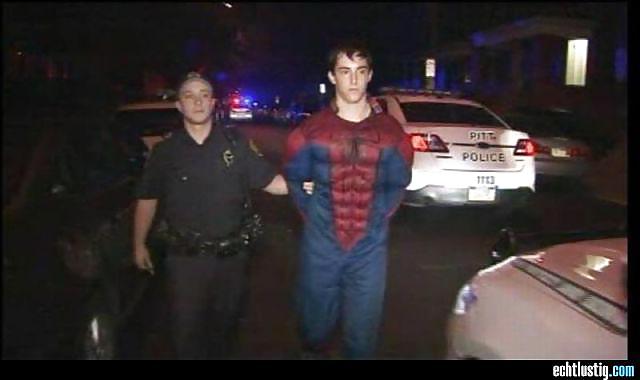 Scarface: Sie Jemals Versucht, Den Kopf In Den Arsch Zu Stecken? #24064903