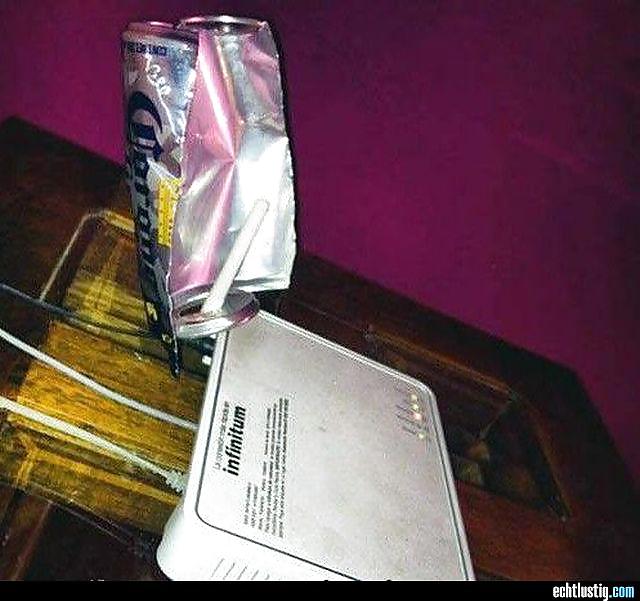 Scarface: Sie Jemals Versucht, Den Kopf In Den Arsch Zu Stecken? #24064911