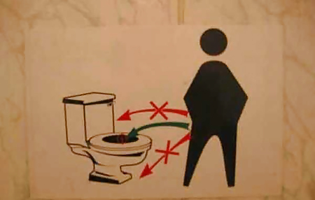 Scarface: Sie Jemals Versucht, Den Kopf In Den Arsch Zu Stecken? #24064917