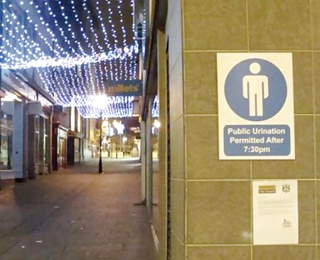 Scarface: Sie Jemals Versucht, Den Kopf In Den Arsch Zu Stecken? #24064929