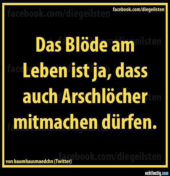 Scarface: Sie Jemals Versucht, Den Kopf In Den Arsch Zu Stecken? #24064933