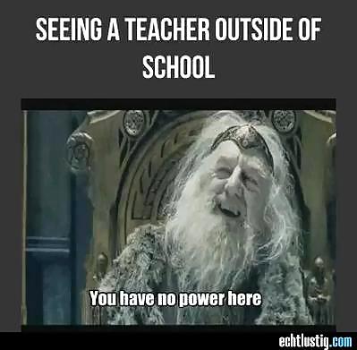 Scarface: Sie Jemals Versucht, Den Kopf In Den Arsch Zu Stecken? #24064937