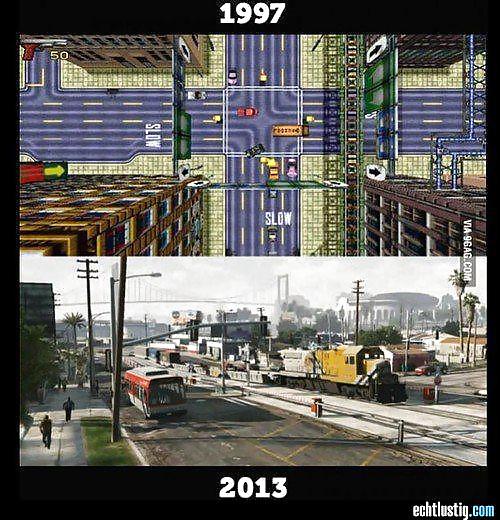 Scarface: Sie Jemals Versucht, Den Kopf In Den Arsch Zu Stecken? #24064943