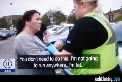 Scarface: Sie Jemals Versucht, Den Kopf In Den Arsch Zu Stecken? #24064946