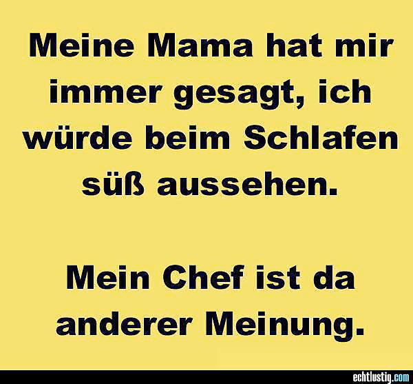 Scarface: Sie Jemals Versucht, Den Kopf In Den Arsch Zu Stecken? #24064957