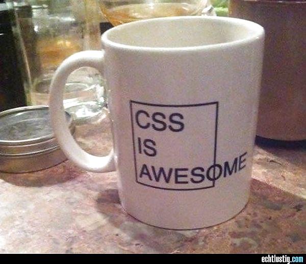 Scarface: Sie Jemals Versucht, Den Kopf In Den Arsch Zu Stecken? #24064969