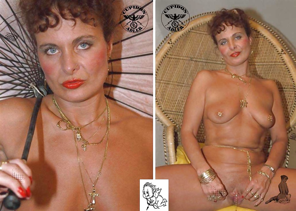 Dressed-Undressed 74 #24216900