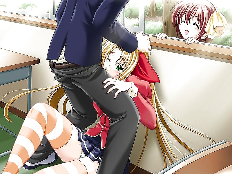 Lieblings Hentai #30653057