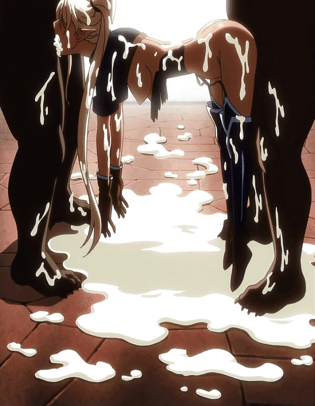 Hentai favorito
 #30653081