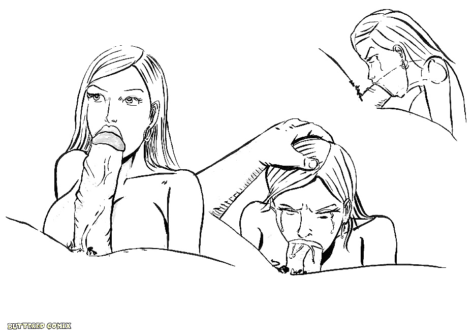 Hentai favorito
 #30653109