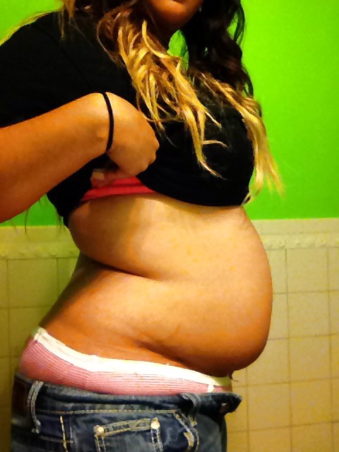 Food Babies 2
 #24364598