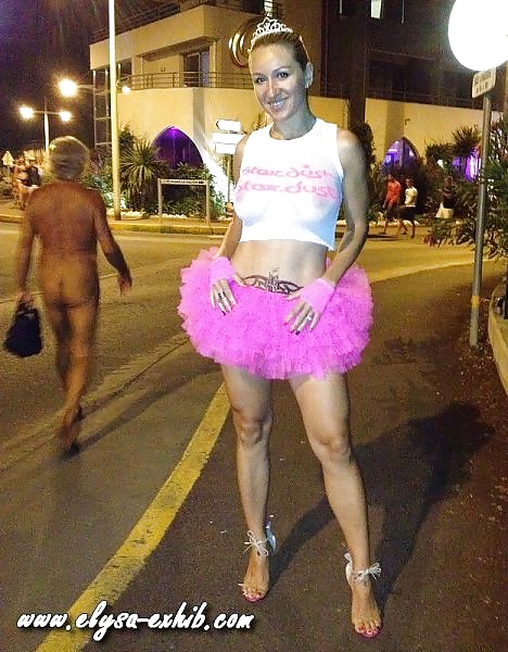 Wir Lieben Cap D'Agde #29013600