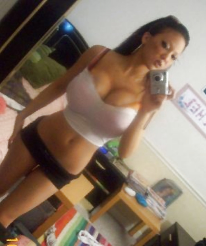 Selfies teen asian sexy 2
 #30753940