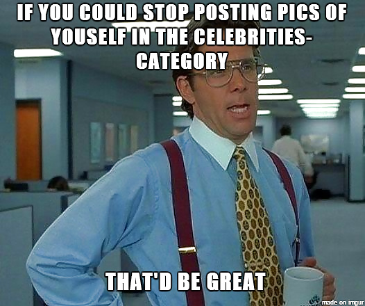 Sólo deténgalo
 #40055884