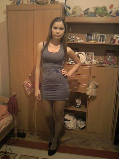 Mix #34386192