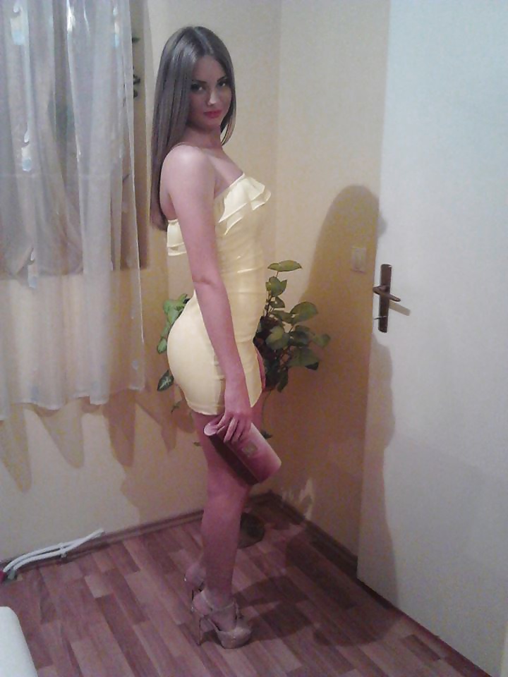 Mix #34386280