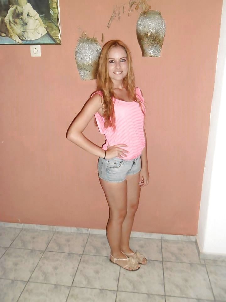 Mix #34386312