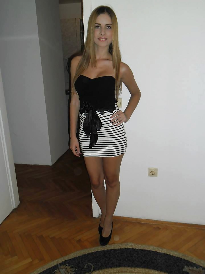 Mix #34386315