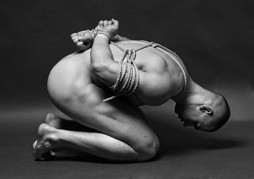 Igualdad ...
 #37797176