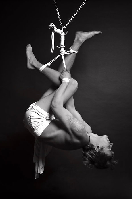 Igualdad ...
 #37797185