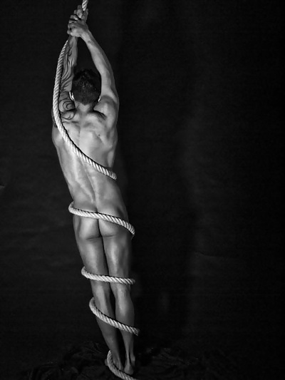 Igualdad ...
 #37797197