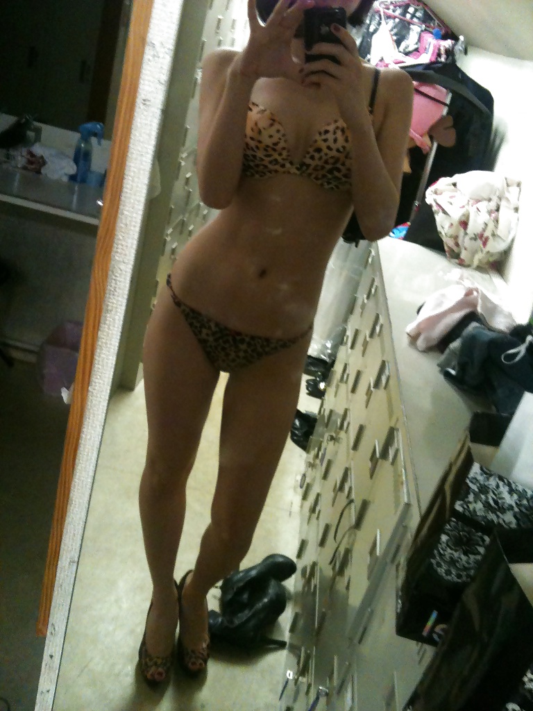 セクシーな日本の仮面女子 #38865847