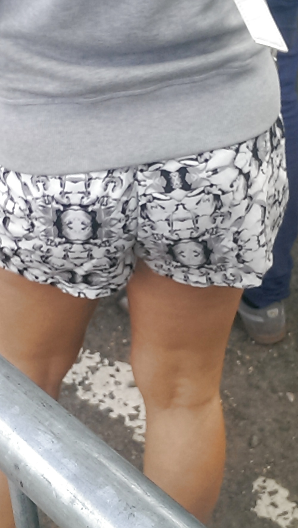 Culo perfecto
 #33152950