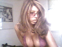 Películas de chicas al azar 
 #34806879