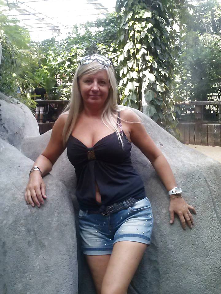 American MILF  #26479217