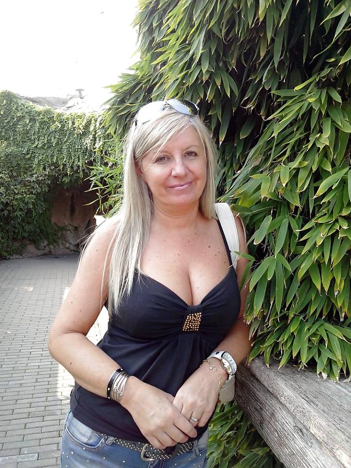 American Milf #26479238