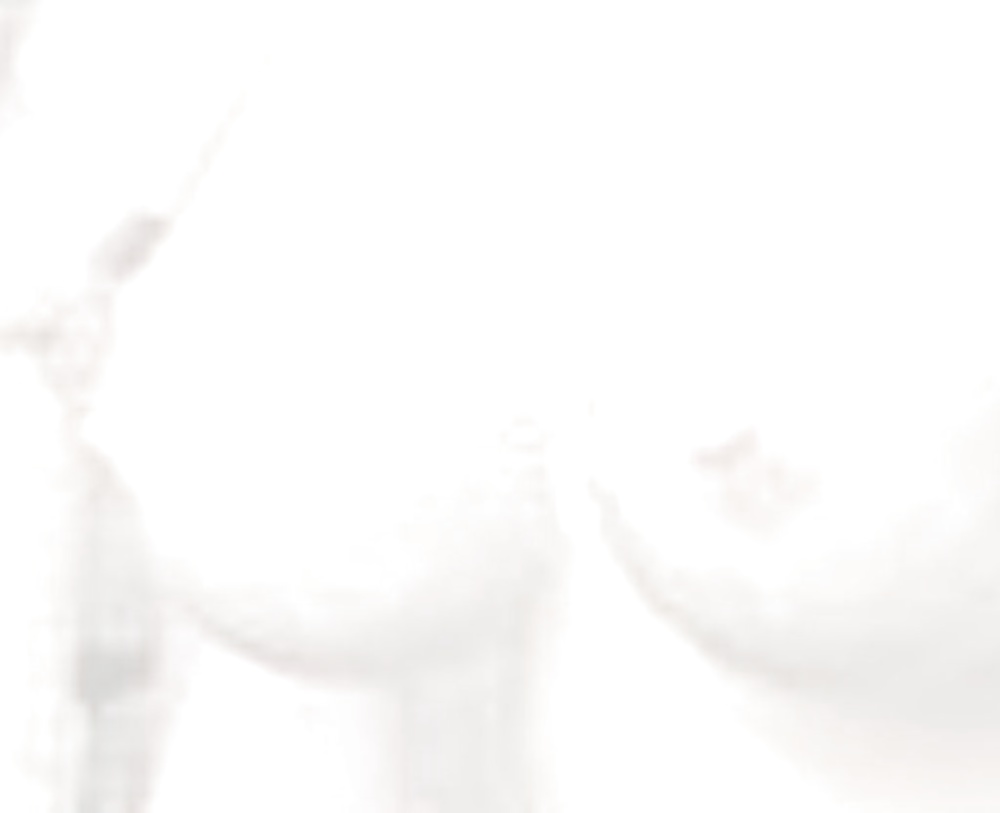 Fem Dom 3d Wringen #31156975