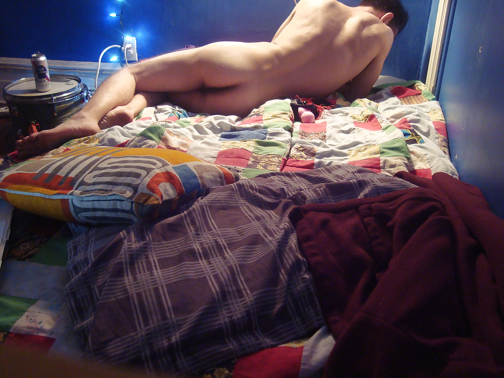 New pics 2014 ocober #31973308