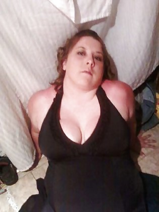 Esposas y novias 20
 #34787268