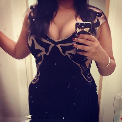 Esposas y novias 20
 #34787289