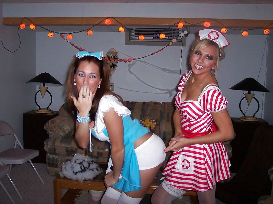 Esposas y novias 20
 #34787314