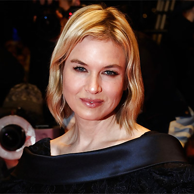 Renee zellweger
 #37432900