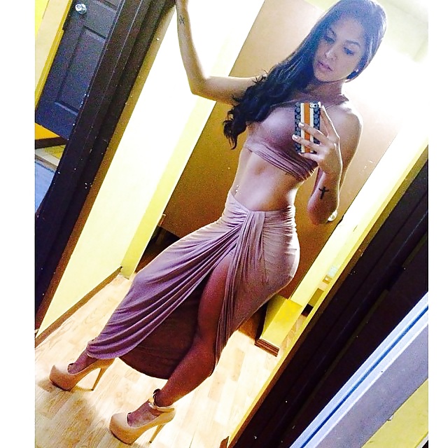 Sexy amateur moda 3
 #31504338