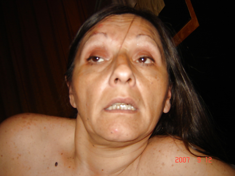 Maria. I am pretty sure it is a ball of toilet paper. #33735266