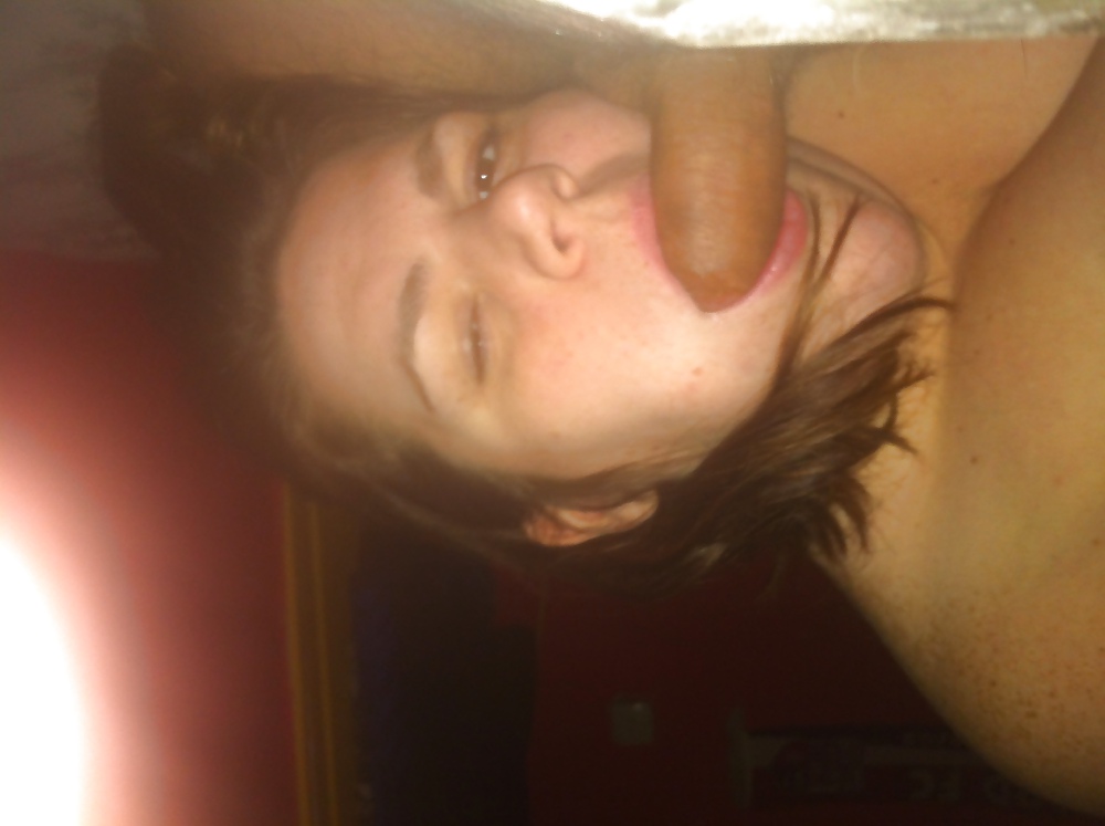 Me and my gf #34683798