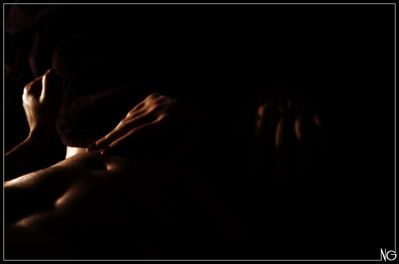 デュオ
 #35674919